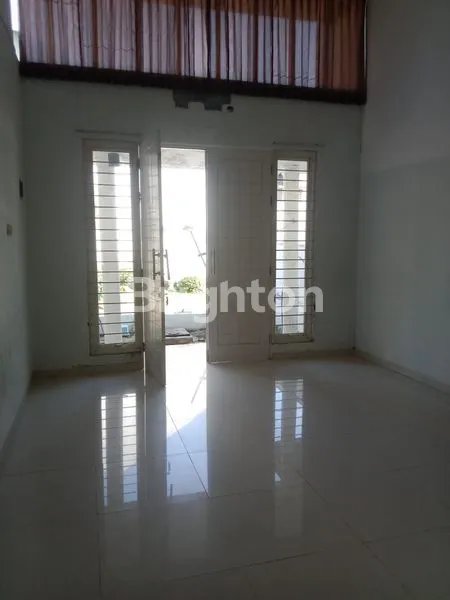 image RUMAH DI WISATA SEMANGGI  (3)