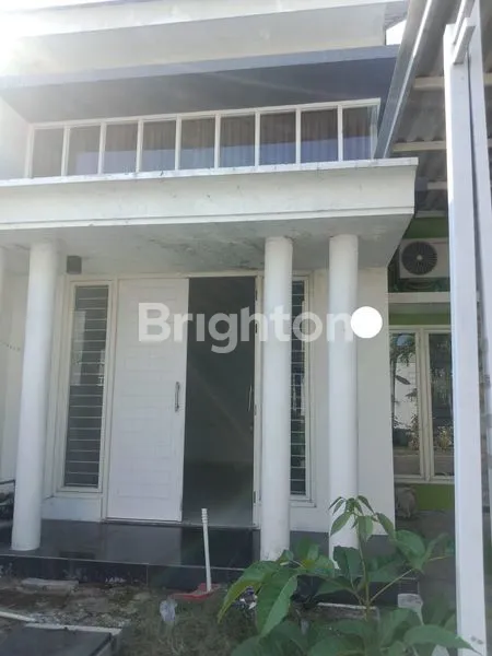 image RUMAH DI WISATA SEMANGGI  (1)