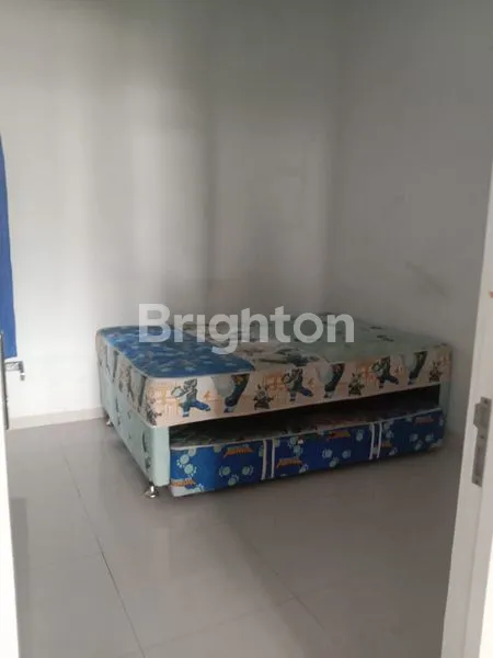 image RUMAH DI WISATA SEMANGGI  (6)