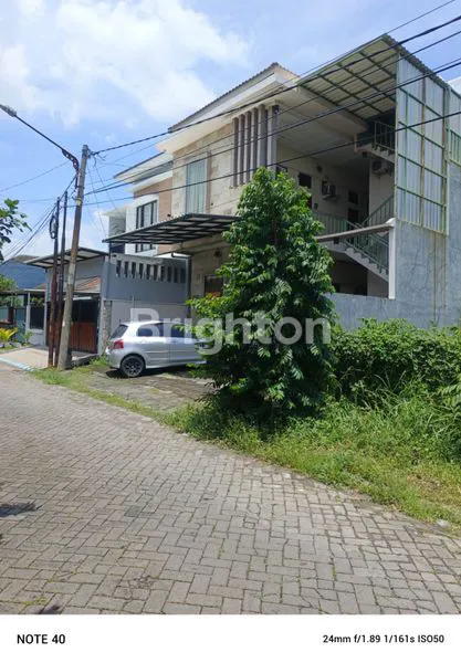 image KOS KOS AN AKTIF  (1)