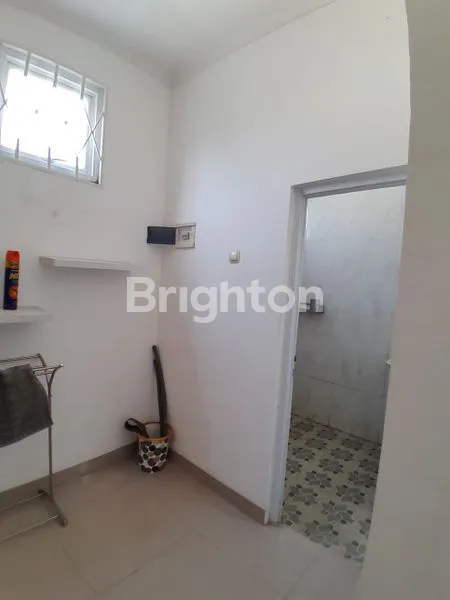 image RUMAH MURAH BAGUS SUKMAJAYA DEPOK (8)