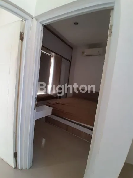 image RUMAH MURAH BAGUS SUKMAJAYA DEPOK (6)