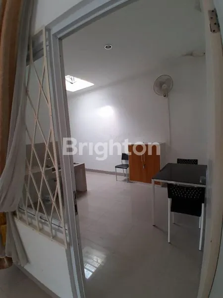 image RUMAH MURAH BAGUS SUKMAJAYA DEPOK (5)