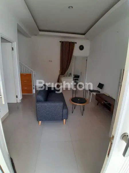 image RUMAH MURAH BAGUS SUKMAJAYA DEPOK (3)