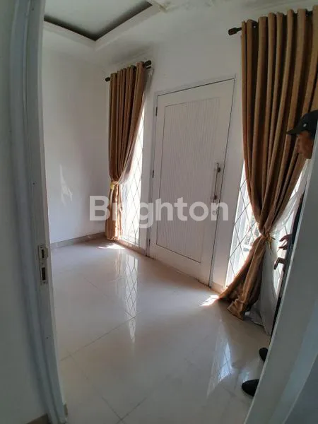 image RUMAH MURAH BAGUS SUKMAJAYA DEPOK (7)
