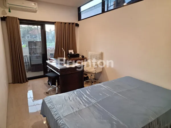 image DISEWAKAN FULL FURNISH AREA DALUNG KUTA UTARA (1)