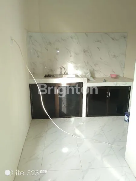 image RUKO 2 LANTAI STRATEGIS DI JALAN RAPAK INDAH SAMARINDA (5)