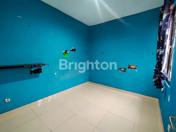 image RUMAH DISEWAKAN DALAM CLUSTER CITRA GRAN CIBUBUR DEKAT AKSES TOL JATIKARYA 80 JUTA / TAHUN (NEGO) (4)