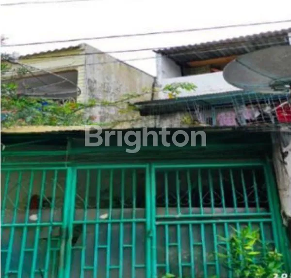 image RUMAH 3LANTAI TAMBORA (1)