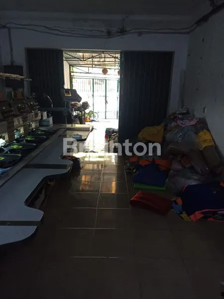 image RUMAH 3LANTAI TAMBORA (3)