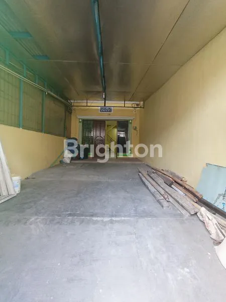 image DISEWAKAN RUKO STRATEGIS SIAP HUNI DI JELAMBAR JAKARTA BARAT (2)