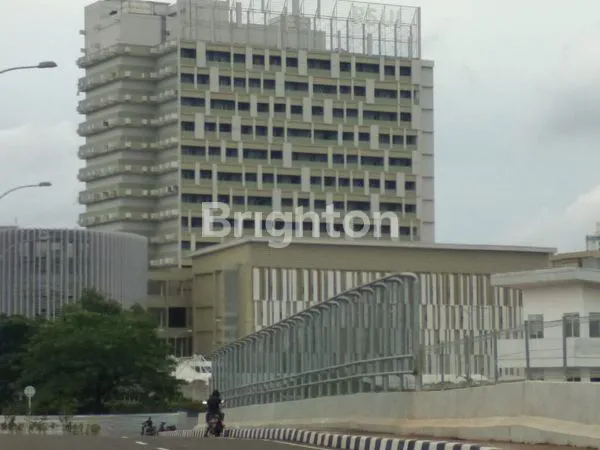 image TANAH  DAN EMPANG HARGA MURAH  (8)