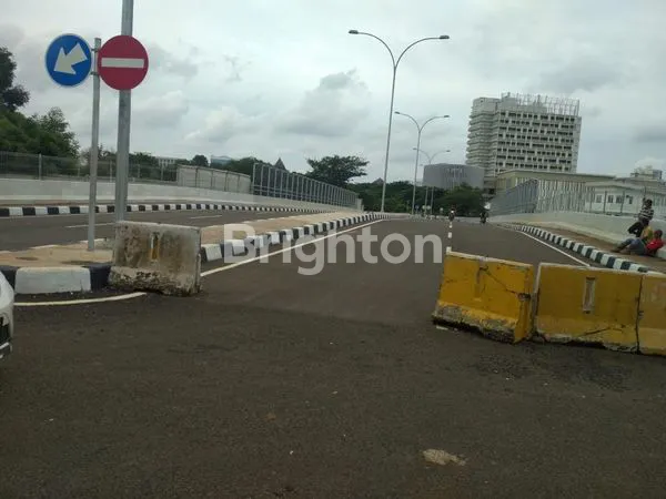 image TANAH  DAN EMPANG HARGA MURAH  (7)