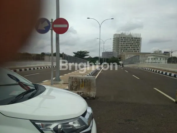 image TANAH  DAN EMPANG HARGA MURAH  (6)