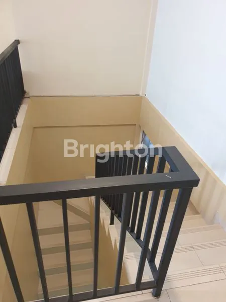 image RUKO CITRA 7 JALAN RAYA (4)