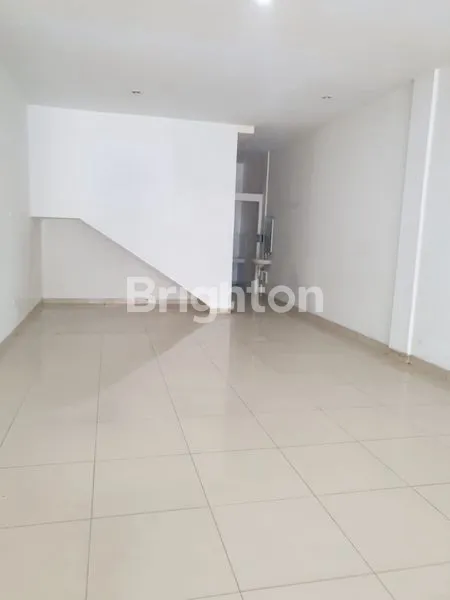 image RUKO CITRA 7 JALAN RAYA (2)