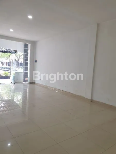 image RUKO CITRA 7 JALAN RAYA (3)