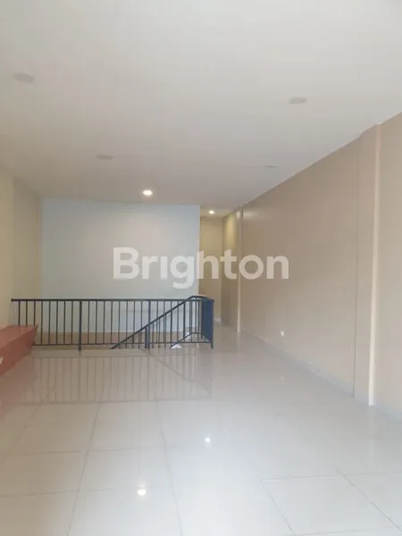 image RUKO CITRA 7 JALAN RAYA (6)