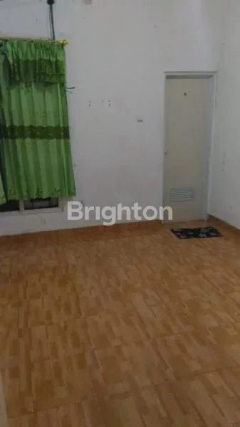 image RUMAH CLUSTER MINIMALIS – SIAP HUNI DI KELAPA DUA WETAN, CIRACAS, JAKARTA TIMUR L97C229 (4)