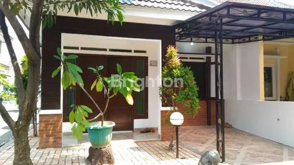 image RUMAH CLUSTER MINIMALIS – SIAP HUNI DI KELAPA DUA WETAN, CIRACAS, JAKARTA TIMUR L97C229 (1)