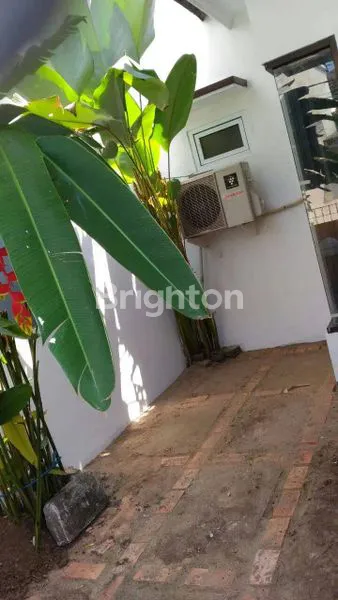 image RUMAH CLUSTER MINIMALIS – SIAP HUNI DI KELAPA DUA WETAN, CIRACAS, JAKARTA TIMUR L97C229 (3)