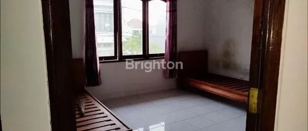 image  RUMAH DALAM PERUMAHAN, DEKAT TRANS STUDIO MALL  (5)