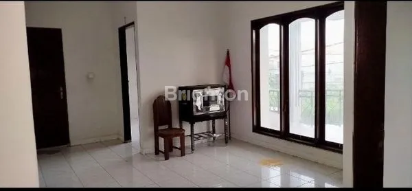 image  RUMAH DALAM PERUMAHAN, DEKAT TRANS STUDIO MALL  (3)