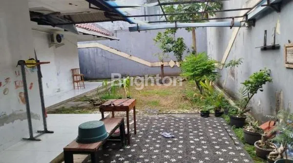 image  RUMAH DALAM PERUMAHAN, DEKAT TRANS STUDIO MALL  (2)