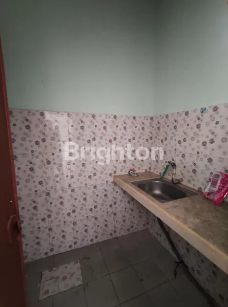 image RUMAH TOKO DI DENPASAR SELATAN - SIAP OPERASI!  (5)