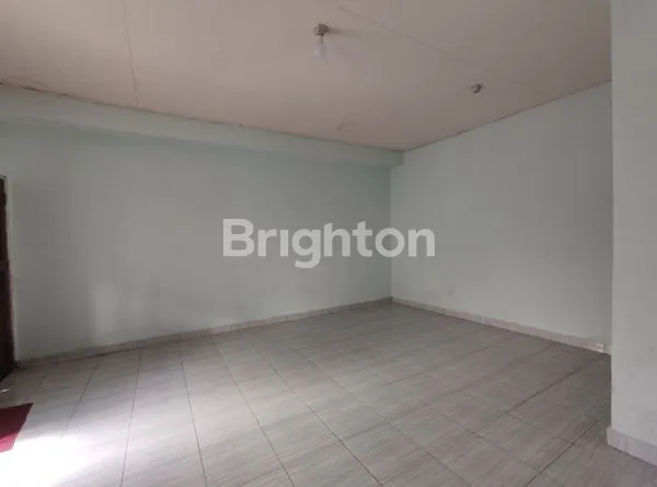 image RUMAH TOKO DI DENPASAR SELATAN - SIAP OPERASI!  (7)