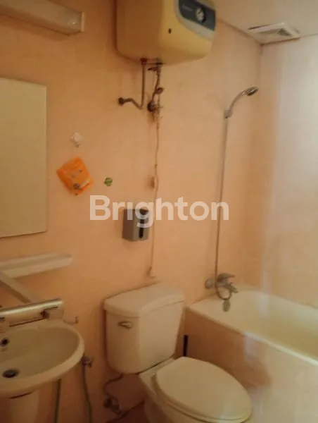 image APARTEMEN STRATEGIS DAERAH CAWANG (3)