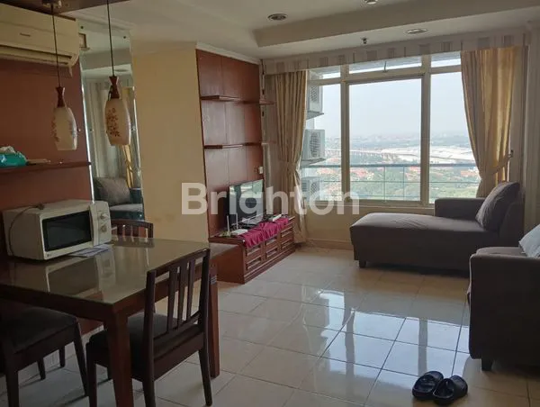 image APARTEMEN STRATEGIS DAERAH CAWANG (1)