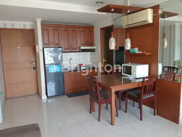 image APARTEMEN STRATEGIS DAERAH CAWANG (2)