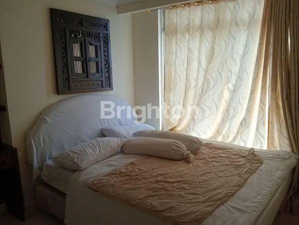 image APARTEMEN STRATEGIS DAERAH CAWANG (4)