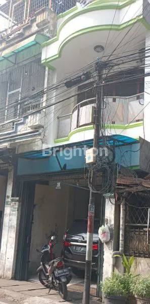 image RUMAH PERKAPURAN TMABORA (1)