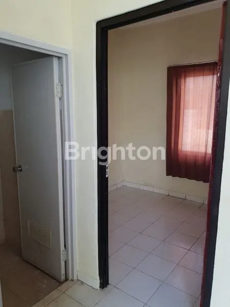 image RUMAH SIAP HUNI CLUSTER ORCHID CILEUNGSI (5)