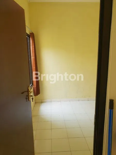 image RUMAH SIAP HUNI CLUSTER ORCHID CILEUNGSI (8)