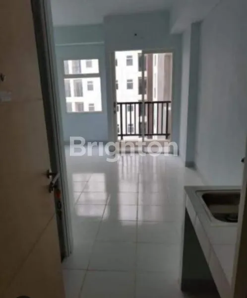 image APARTEMEN AYODYA KOTA TANGERANG (3)