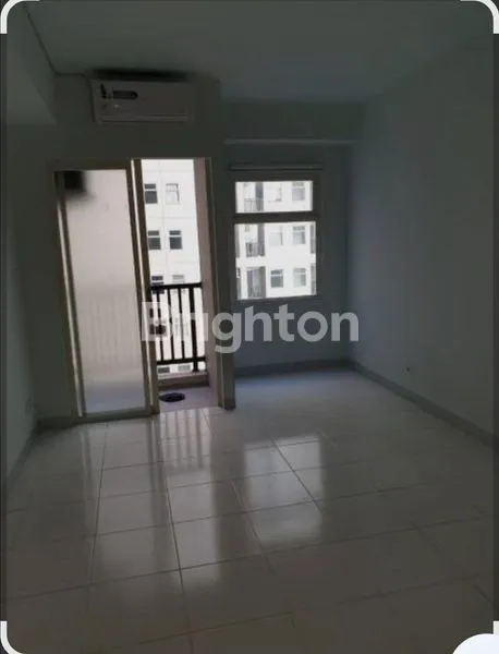 image APARTEMEN AYODYA KOTA TANGERANG (2)