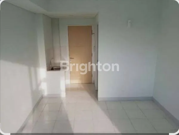 image APARTEMEN AYODYA KOTA TANGERANG (1)