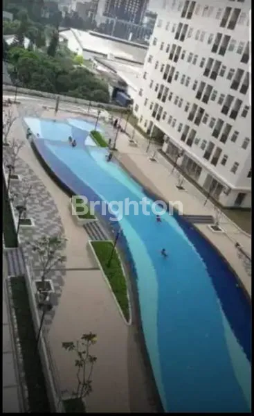 image APARTEMEN AYODYA KOTA TANGERANG (5)