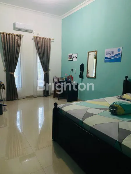 image JUAL RUMAH MEWAH  (6)