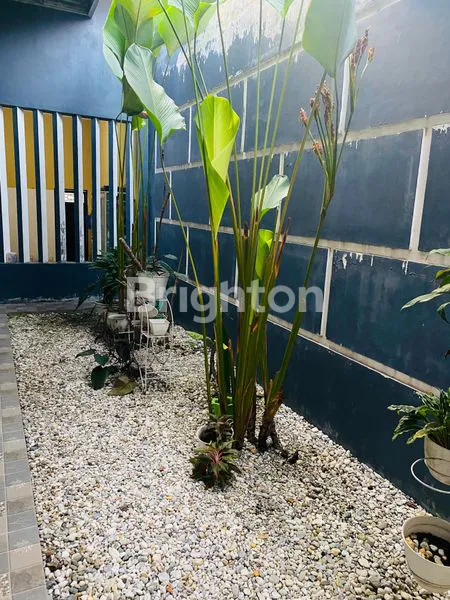 image JUAL RUMAH MEWAH  (3)