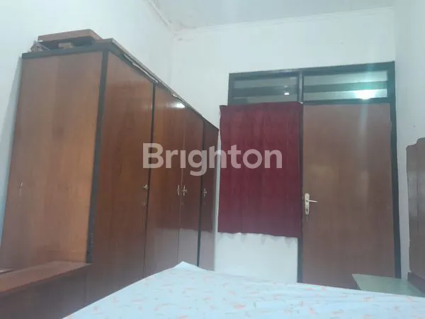 image RUMAH SIAP HUNI TIDAR BAWAH (4)