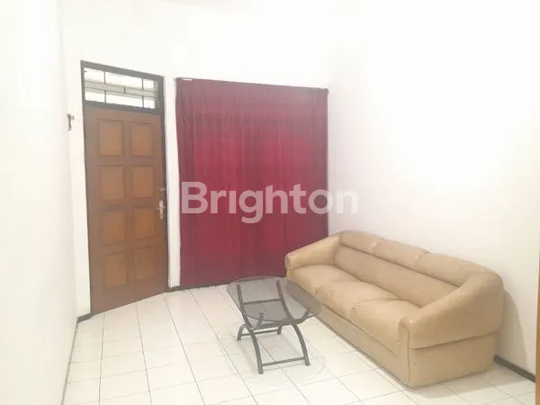 image RUMAH SIAP HUNI TIDAR BAWAH (7)