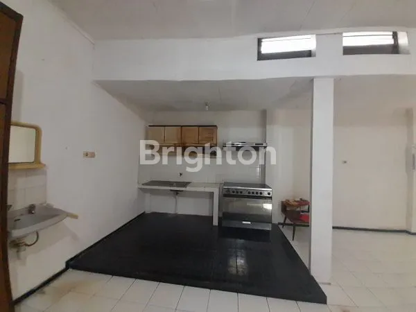 image RUMAH SIAP HUNI TIDAR BAWAH (8)