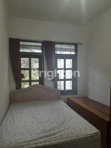 image RUMAH SIAP HUNI TIDAR BAWAH (6)