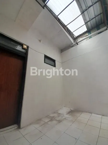 image RUMAH SIAP HUNI TIDAR BAWAH (3)