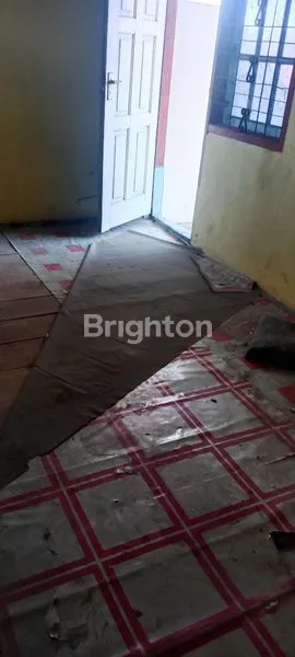 image JUAL RUMAH (6)