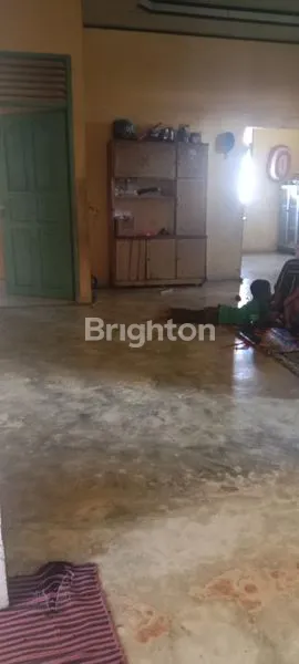 image JUAL RUMAH (8)